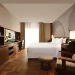 Maxx By Steigenberger Shanghai On The Bund