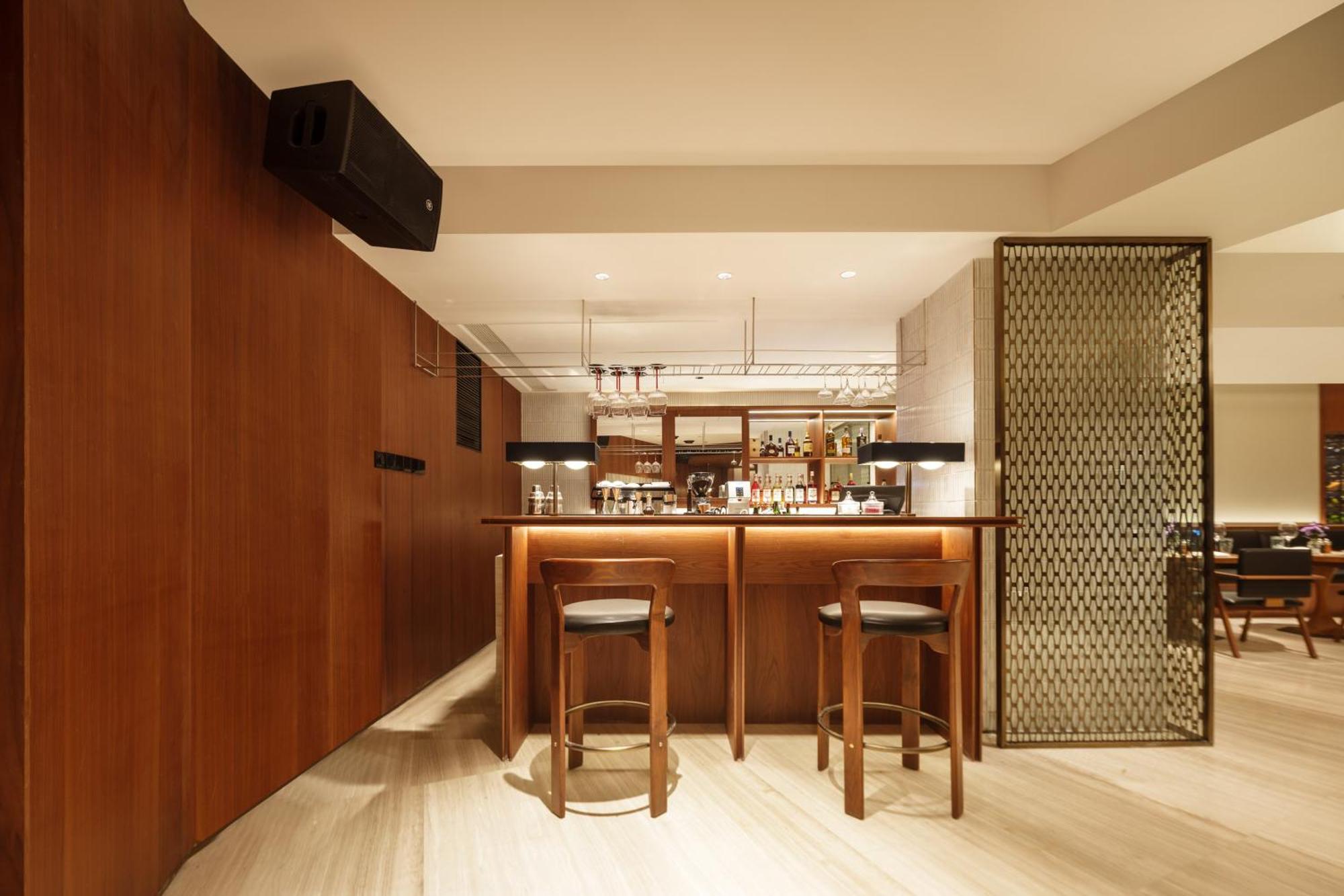Maxx By Steigenberger On The Bund Hotel 5*